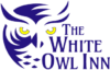 The White Owl Inn